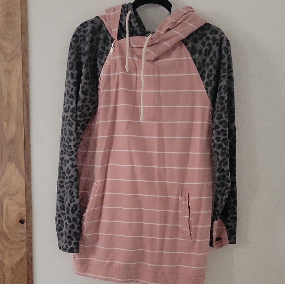 Sweet Claire Elegant Black Label